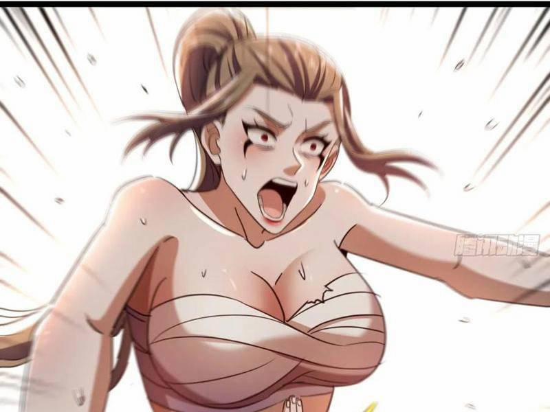 Trùm Phản Diện Muốn Tìm Chết! 51 trang 118