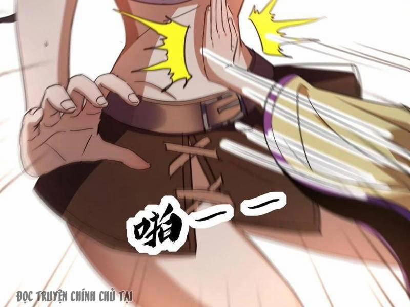 Trùm Phản Diện Muốn Tìm Chết! 51 trang 119