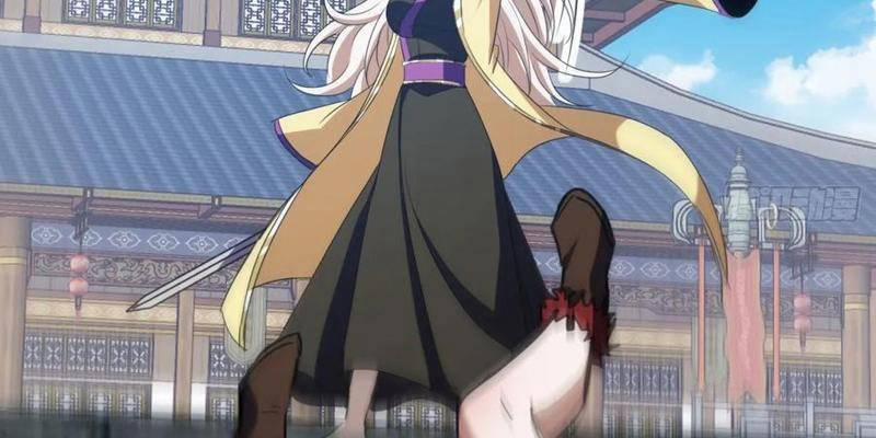 Trùm Phản Diện Muốn Tìm Chết! 51 trang 124