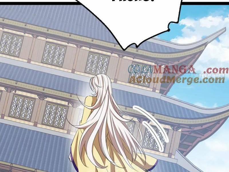 Trùm Phản Diện Muốn Tìm Chết! 51 trang 128