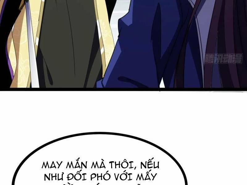 Trùm Phản Diện Muốn Tìm Chết! 51 trang 136