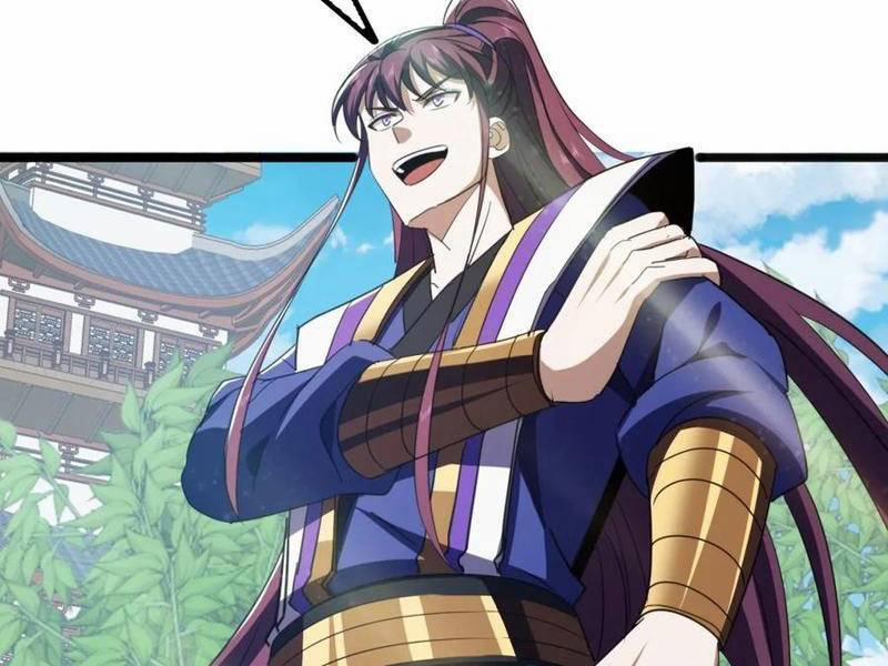 Trùm Phản Diện Muốn Tìm Chết! 51 trang 140