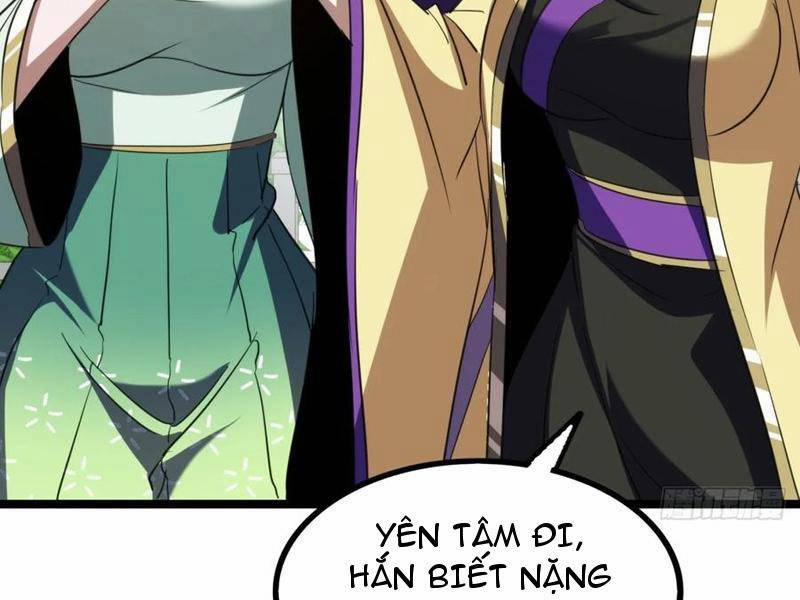 Trùm Phản Diện Muốn Tìm Chết! 51 trang 145