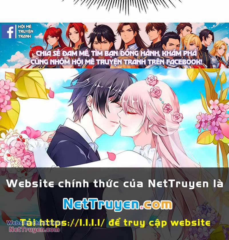 Trùm Phản Diện Muốn Tìm Chết! 51 trang 152