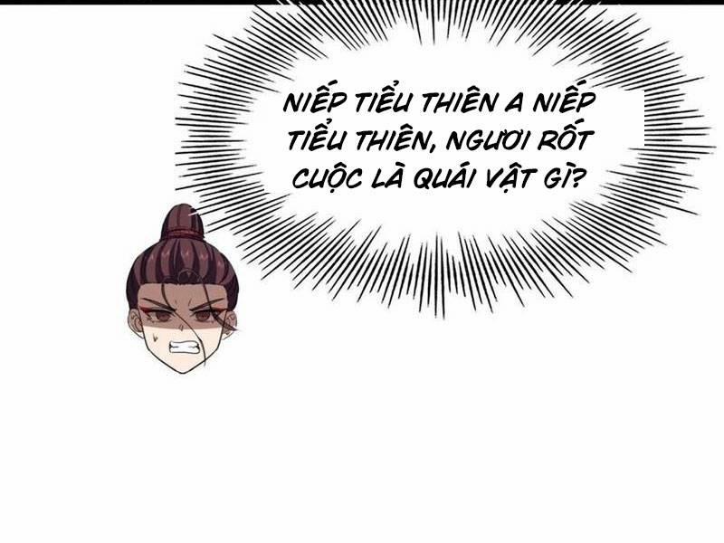 Trùm Phản Diện Muốn Tìm Chết! 51 trang 16