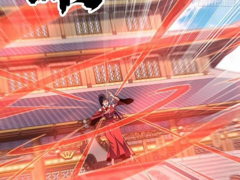 Trùm Phản Diện Muốn Tìm Chết! 51 trang 3