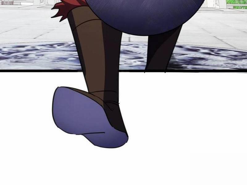 Trùm Phản Diện Muốn Tìm Chết! 51 trang 36