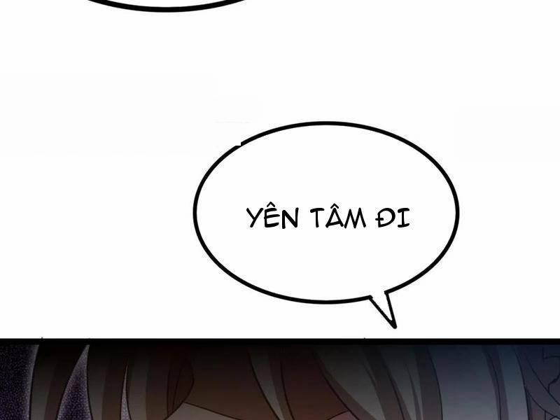 Trùm Phản Diện Muốn Tìm Chết! 51 trang 41