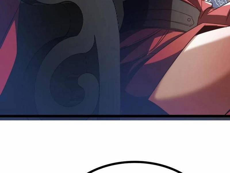 Trùm Phản Diện Muốn Tìm Chết! 51 trang 58