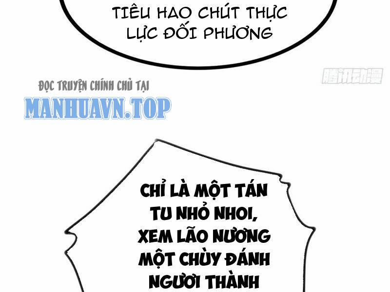 Trùm Phản Diện Muốn Tìm Chết! 51 trang 61