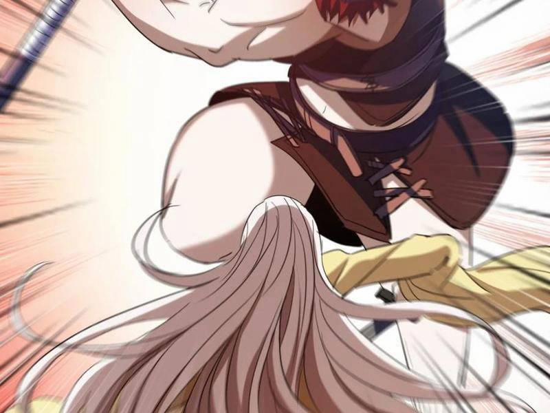 Trùm Phản Diện Muốn Tìm Chết! 51 trang 69