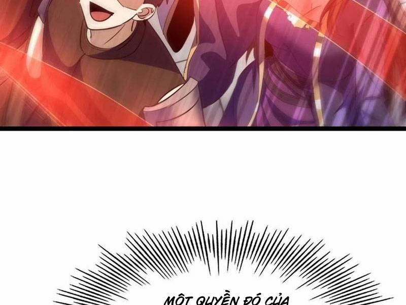 Trùm Phản Diện Muốn Tìm Chết! 51 trang 7