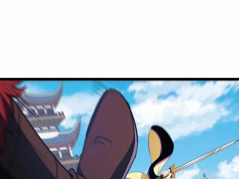 Trùm Phản Diện Muốn Tìm Chết! 51 trang 74