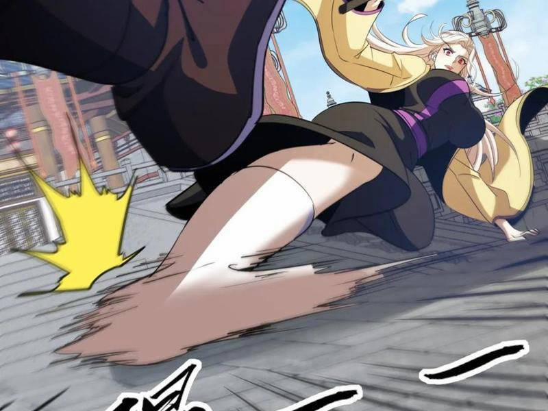 Trùm Phản Diện Muốn Tìm Chết! 51 trang 75