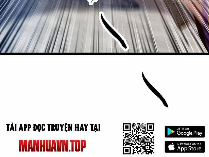 Trùm Phản Diện Muốn Tìm Chết! 51 trang 79