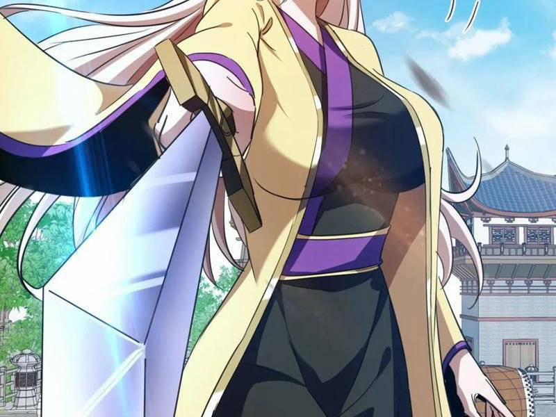 Trùm Phản Diện Muốn Tìm Chết! 51 trang 87