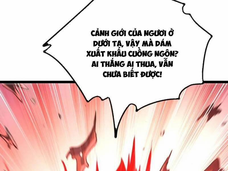 Trùm Phản Diện Muốn Tìm Chết! 51 trang 89