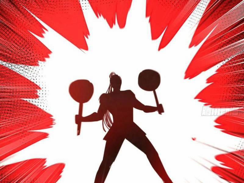 Trùm Phản Diện Muốn Tìm Chết! 51 trang 93