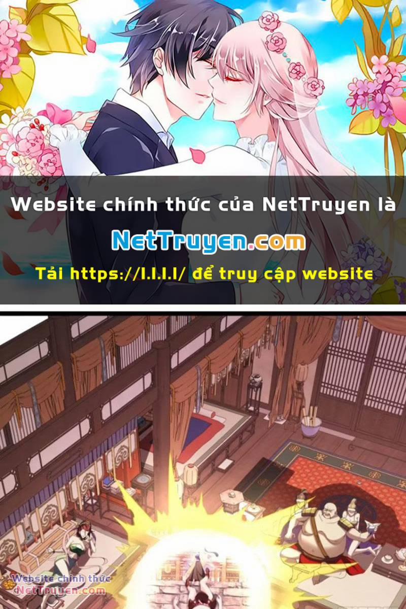 Trùm Phản Diện Muốn Tìm Chết! 52 trang 0