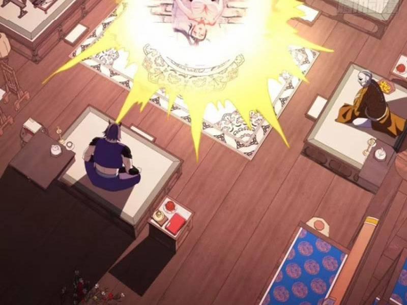 Trùm Phản Diện Muốn Tìm Chết! 52 trang 1