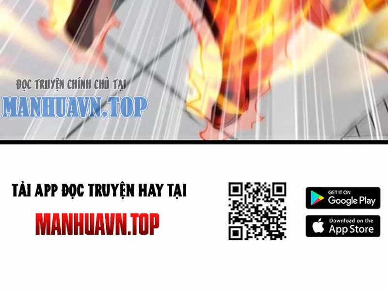 Trùm Phản Diện Muốn Tìm Chết! 52 trang 123