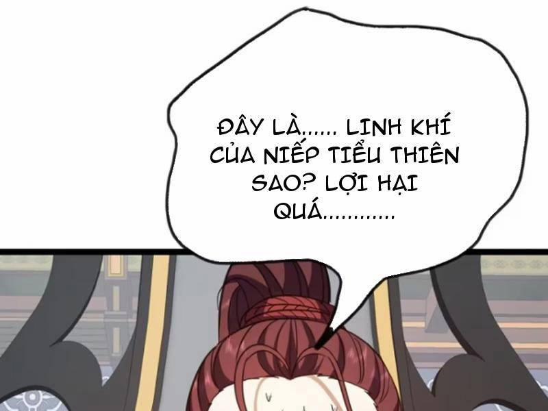 Trùm Phản Diện Muốn Tìm Chết! 52 trang 124