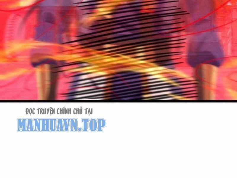 Trùm Phản Diện Muốn Tìm Chết! 52 trang 135