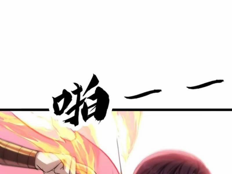 Trùm Phản Diện Muốn Tìm Chết! 52 trang 139