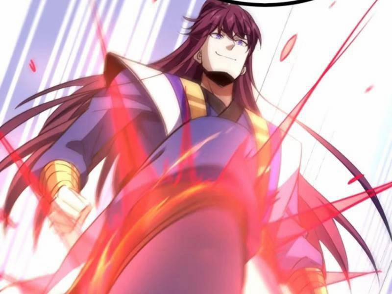 Trùm Phản Diện Muốn Tìm Chết! 52 trang 158