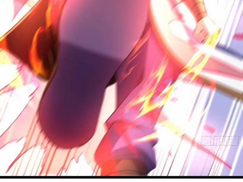 Trùm Phản Diện Muốn Tìm Chết! 52 trang 159