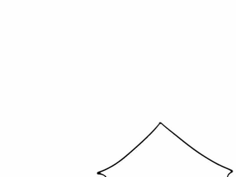 Trùm Phản Diện Muốn Tìm Chết! 52 trang 163