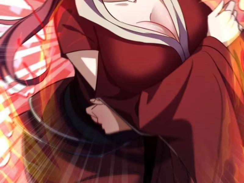 Trùm Phản Diện Muốn Tìm Chết! 52 trang 165