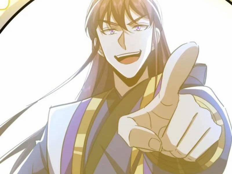 Trùm Phản Diện Muốn Tìm Chết! 52 trang 32