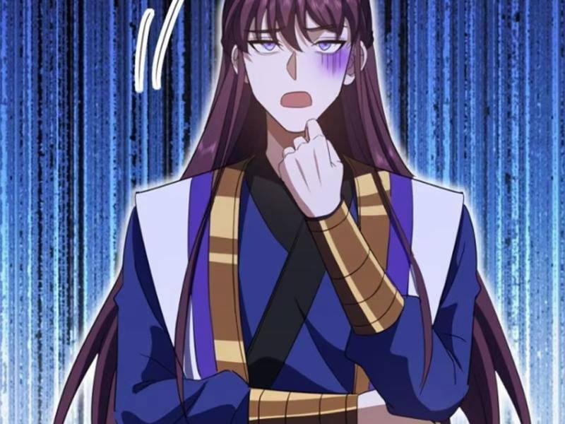 Trùm Phản Diện Muốn Tìm Chết! 52 trang 52