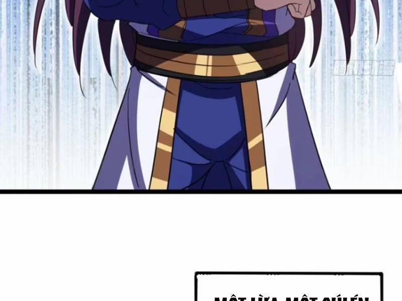 Trùm Phản Diện Muốn Tìm Chết! 52 trang 53