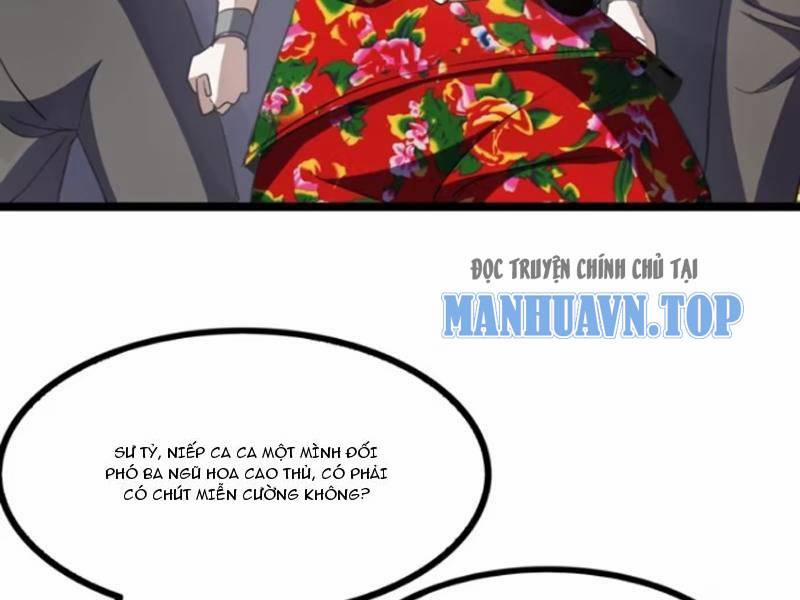 Trùm Phản Diện Muốn Tìm Chết! 52 trang 56