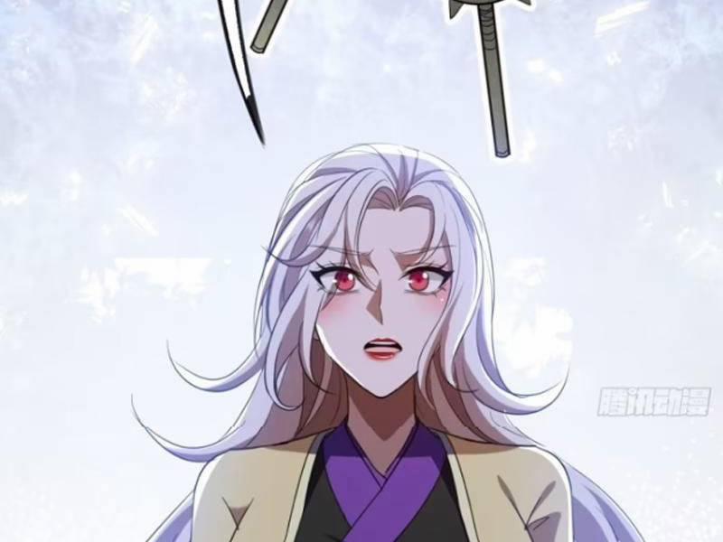 Trùm Phản Diện Muốn Tìm Chết! 52 trang 61