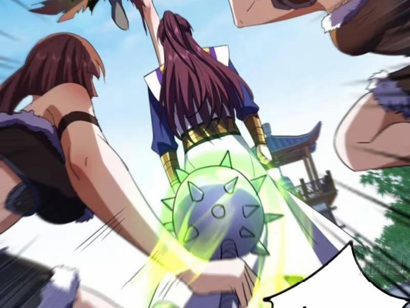 Trùm Phản Diện Muốn Tìm Chết! 52 trang 68