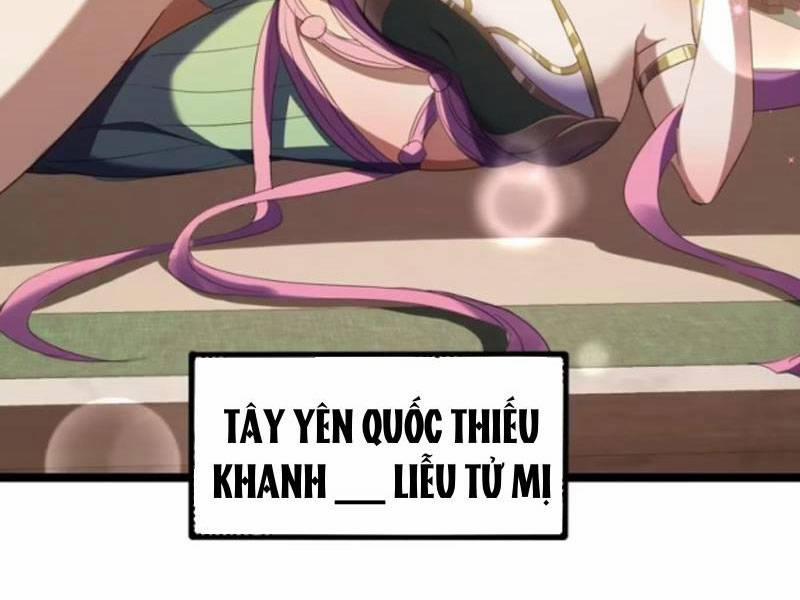 Trùm Phản Diện Muốn Tìm Chết! 52 trang 7