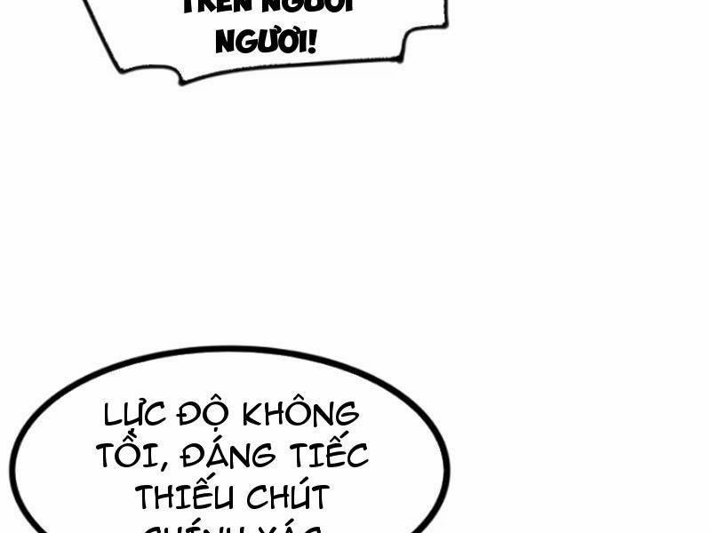 Trùm Phản Diện Muốn Tìm Chết! 52 trang 70