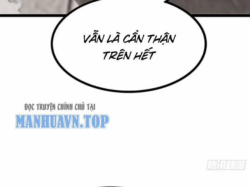 Trùm Phản Diện Muốn Tìm Chết! 52 trang 93