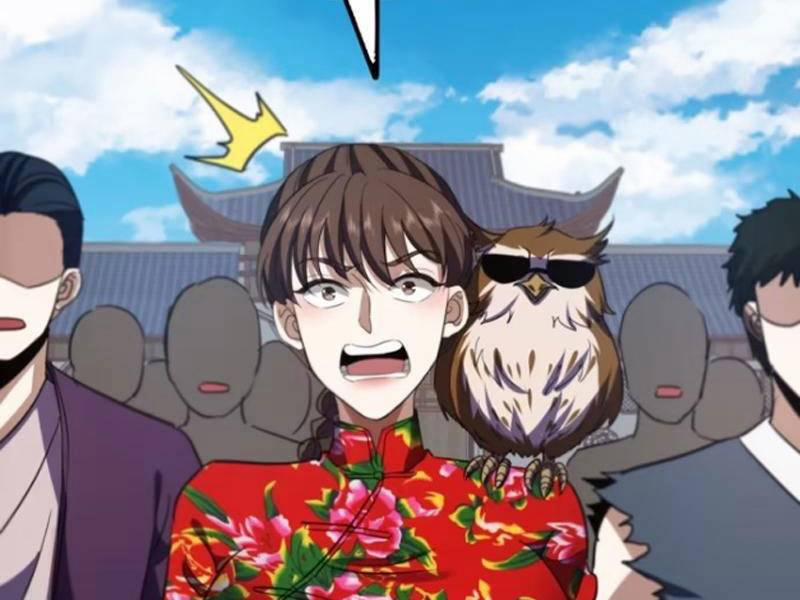 Trùm Phản Diện Muốn Tìm Chết! 52 trang 97