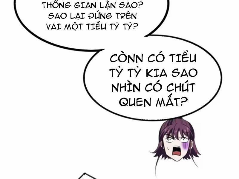 Trùm Phản Diện Muốn Tìm Chết! 52 trang 99