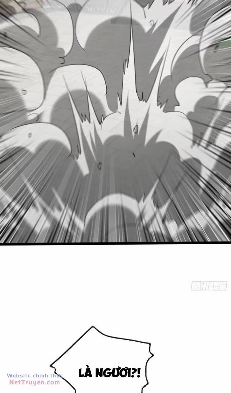 Trùm Phản Diện Muốn Tìm Chết! 53 trang 18