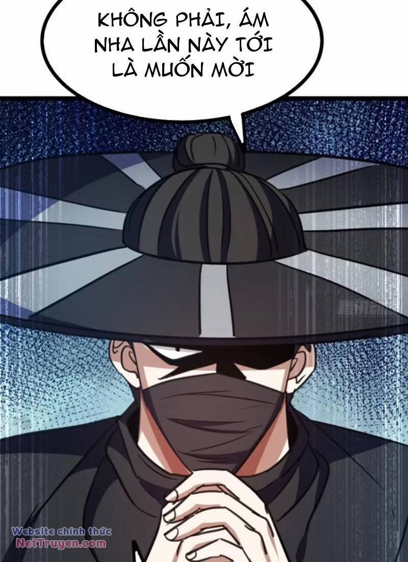 Trùm Phản Diện Muốn Tìm Chết! 53 trang 22