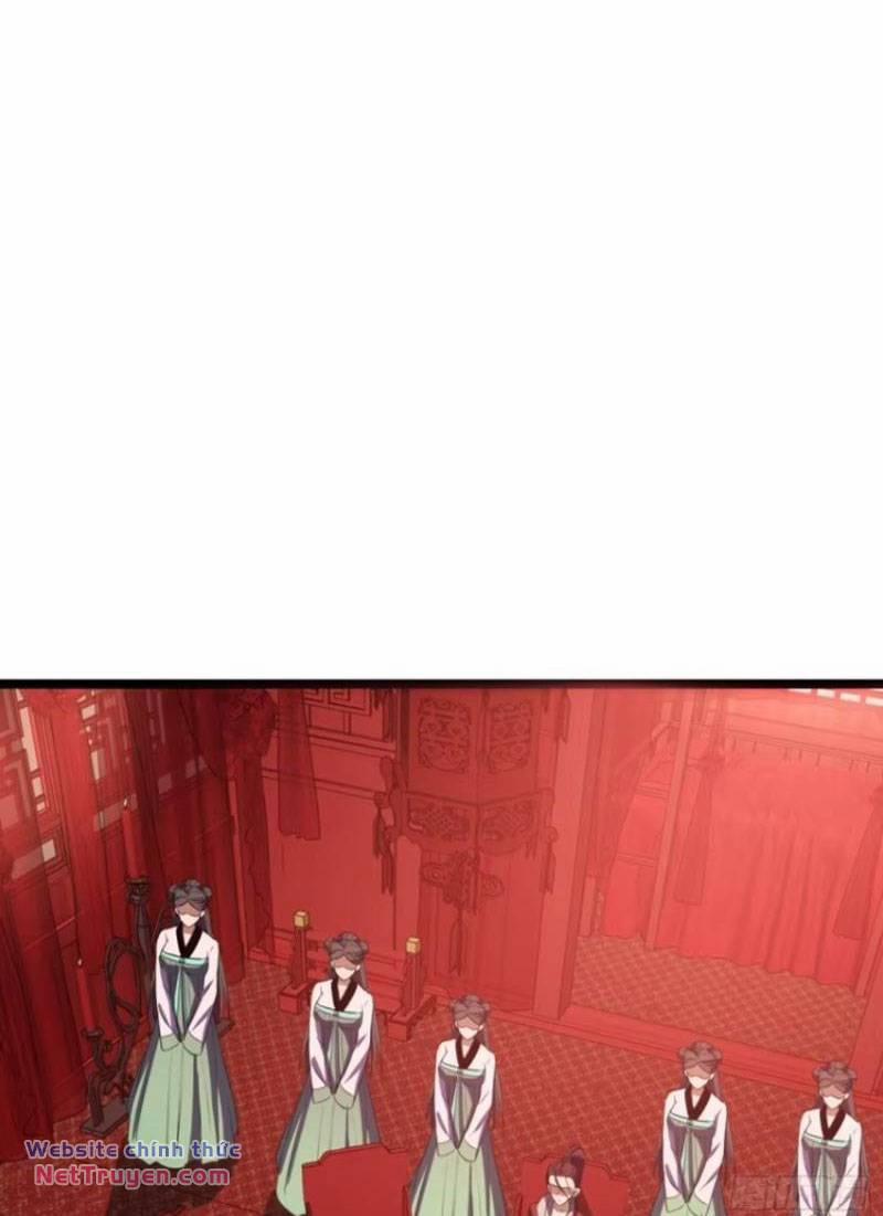 Trùm Phản Diện Muốn Tìm Chết! 53 trang 24