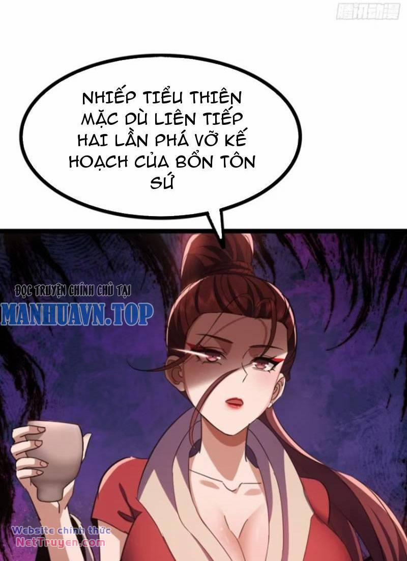 Trùm Phản Diện Muốn Tìm Chết! 53 trang 26