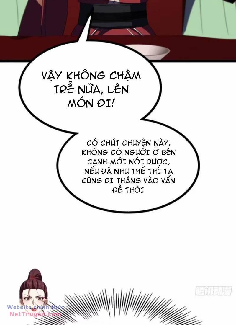 Trùm Phản Diện Muốn Tìm Chết! 53 trang 34