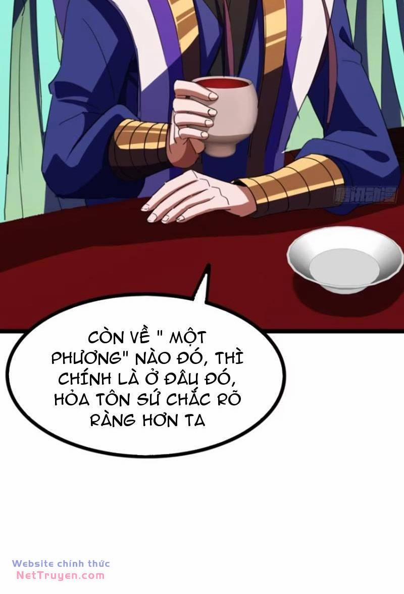 Trùm Phản Diện Muốn Tìm Chết! 53 trang 42