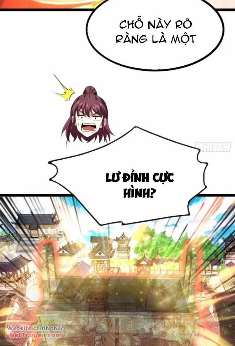 Trùm Phản Diện Muốn Tìm Chết! 53 trang 48